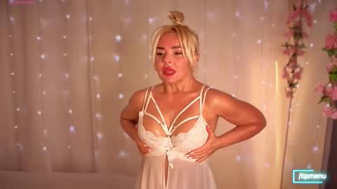 Snapshot of kwumey chatting on January 2026 06:24:01 PM kwumey online show from January 2026 06:24:01 PM