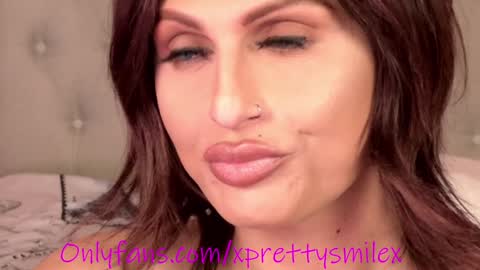 Kick online show from January 2025 10:59:01 PM