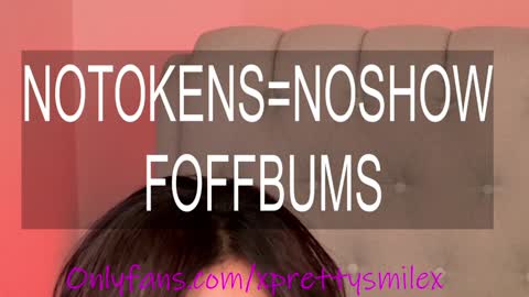 Kick online show from January 2025 02:02:01 AM