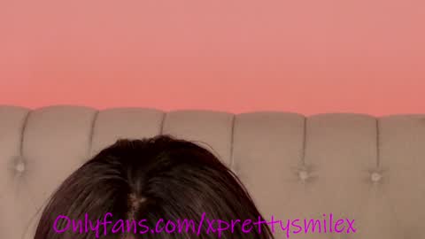 Kick online show from January 2025 05:02:02 AM