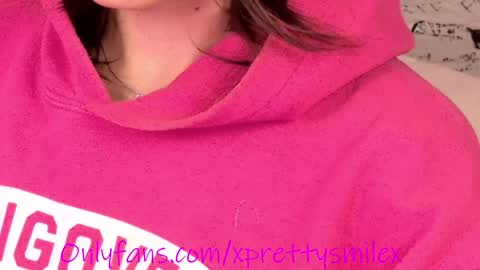 Kick online show from January 2025 08:35:01 PM