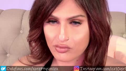 Kick online show from February 2025 11:26:01 PM