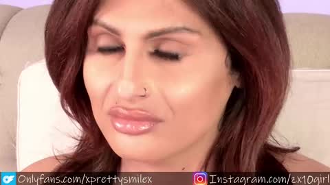 Kick online show from February 2025 03:35:02 AM