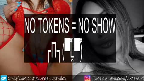 Kick online show from February 2025 10:07:02 PM