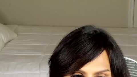 Kick online show from October 2025 08:07:01 PM