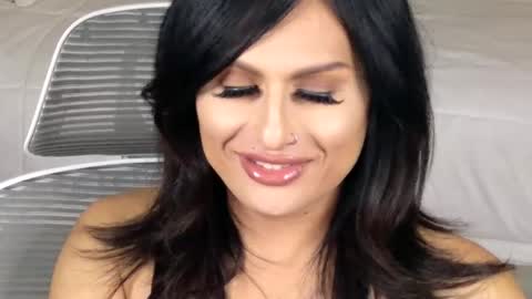 Kick online show from December 2025 07:09:01 PM