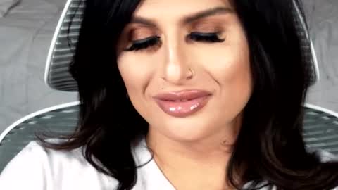 Kick online show from February 2026 09:30:02 PM