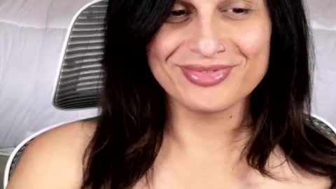 Kick online show from March 2026 08:24:01 PM