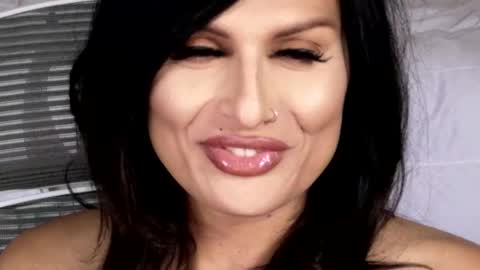 Kick online show from March 2026 06:58:01 PM