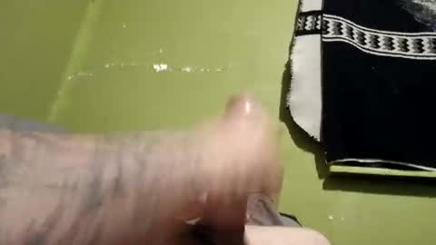 kxsljqpztwuv online show from January 2026 05:57:02 AM