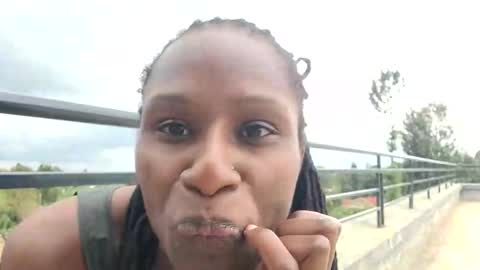 kya online show from February 2026 12:48:02 PM