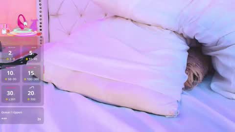 kya_wild online show from September 2025 08:23:01 PM