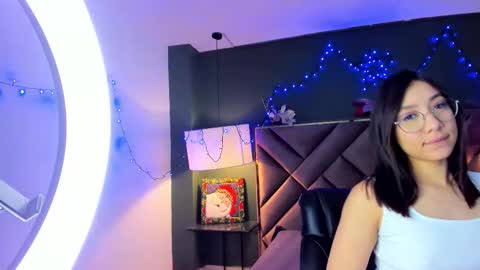 kya_wild online show from December 2025 02:13:01 PM