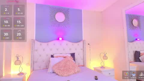 kya_wild online show from May 2026 01:30:01 PM
