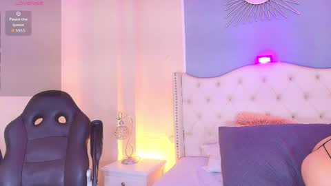 kya_wild online show from June 2026 03:18:01 PM
