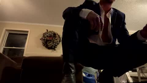 Snapshot of kyalpha10 chatting on February 2025 08:17:01 AM kyalpha10 online show from February 2025 08:17:01 AM