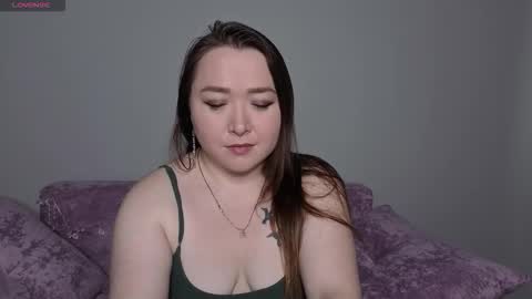 kyeacloser online show from February 2026 04:31:02 AM