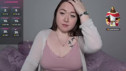 kyeacloser online show from March 2026 05:08:02 AM