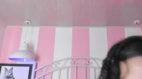 ---Keys--- online show from January 2026 02:11:01 PM