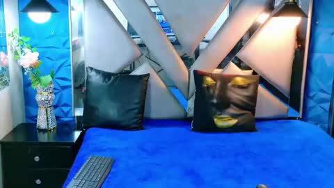 Kygo online show from January 2026 03:41:01 AM