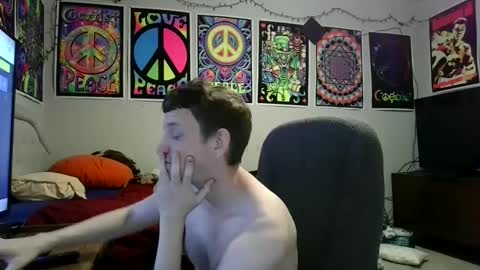 Snapshot of kyha0687 chatting on December 2024 04:28:02 PM kyha online show from December 2024 04:28:02 PM