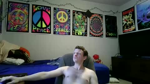 Snapshot of kyha0687 chatting on December 2024 10:20:01 PM kyha online show from December 2024 10:20:01 PM