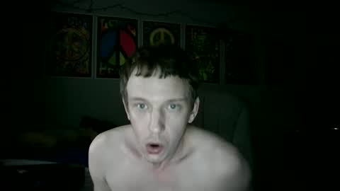 Snapshot of kyha0687 chatting on December 2024 05:07:02 PM kyha online show from December 2024 05:07:02 PM