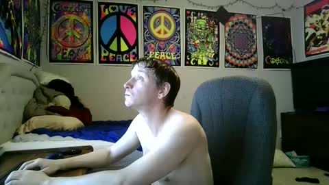 Snapshot of kyha0687 chatting on December 2024 09:55:02 PM kyha online show from December 2024 09:55:02 PM