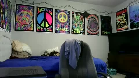 Snapshot of kyha0687 chatting on December 2024 10:12:01 PM kyha online show from December 2024 10:12:01 PM