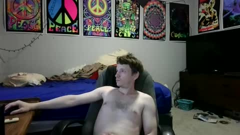 Snapshot of kyha0687 chatting on January 2025 10:43:01 AM kyha online show from January 2025 10:43:01 AM