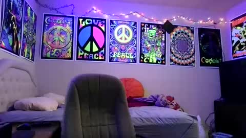 Snapshot of kyha0687 chatting on January 2025 12:06:02 AM kyha online show from January 2025 12:06:02 AM