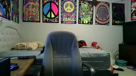 Snapshot of kyha0687 chatting on January 2025 10:52:02 AM kyha online show from January 2025 10:52:02 AM