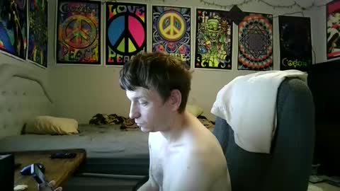 Snapshot of kyha0687 chatting on January 2025 12:18:01 PM kyha online show from January 2025 12:18:01 PM