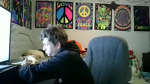 Snapshot of kyha0687 chatting on January 2025 01:44:02 PM kyha online show from January 2025 01:44:02 PM