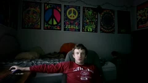 Snapshot of kyha0687 chatting on January 2025 10:06:01 PM kyha online show from January 2025 10:06:01 PM