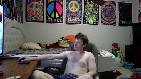 Snapshot of kyha0687 chatting on January 2025 03:04:01 PM kyha online show from January 2025 03:04:01 PM