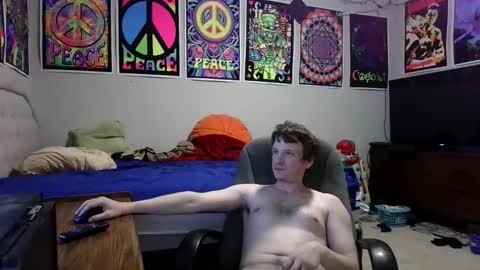 Snapshot of kyha0687 chatting on February 2025 08:20:02 PM kyha online show from February 2025 08:20:02 PM