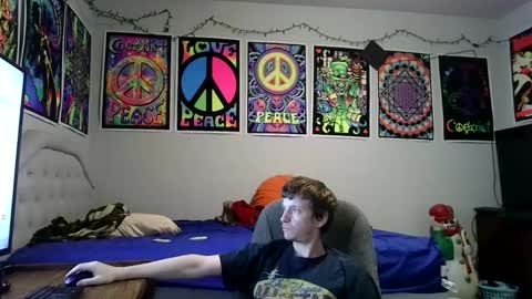 Snapshot of kyha0687 chatting on February 2025 12:48:01 AM kyha online show from February 2025 12:48:01 AM