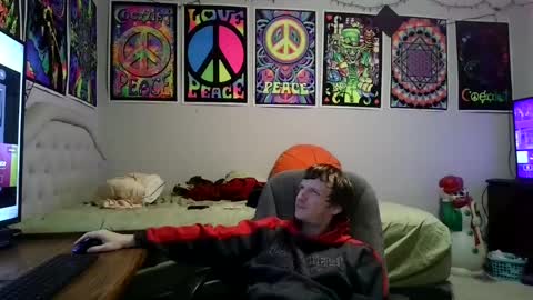 Snapshot of kyha0687 chatting on February 2025 01:55:02 AM kyha online show from February 2025 01:55:02 AM