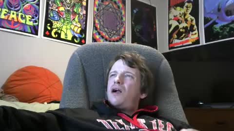 Snapshot of kyha0687 chatting on March 2025 11:05:02 PM kyha online show from March 2025 11:05:02 PM