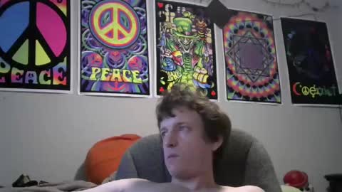 Snapshot of kyha0687 chatting on March 2025 03:45:02 PM kyha online show from March 2025 03:45:02 PM