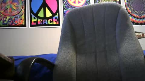 Snapshot of kyha0687 chatting on January 2026 10:26:01 PM kyha online show from January 2026 10:26:01 PM