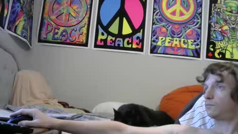 Snapshot of kyha0687 chatting on February 2026 11:12:02 PM kyha online show from February 2026 11:12:02 PM