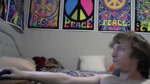 Snapshot of kyha0687 chatting on February 2026 09:59:02 PM kyha online show from February 2026 09:59:02 PM