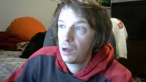 Snapshot of kyha0687 chatting on February 2026 12:47:02 PM kyha online show from February 2026 12:47:02 PM