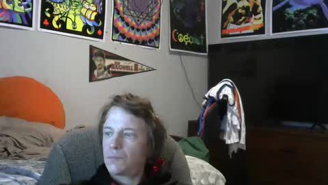 Snapshot of kyha0687 chatting on February 2026 01:43:01 PM kyha online show from February 2026 01:43:01 PM