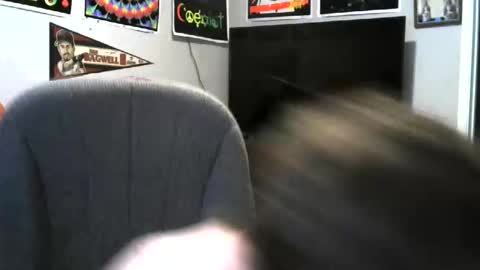 Snapshot of kyha0687 chatting on March 2026 10:28:01 PM kyha online show from March 2026 10:28:01 PM