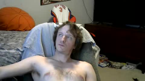 Snapshot of kyha0687 chatting on March 2026 08:47:01 PM kyha online show from March 2026 08:47:01 PM