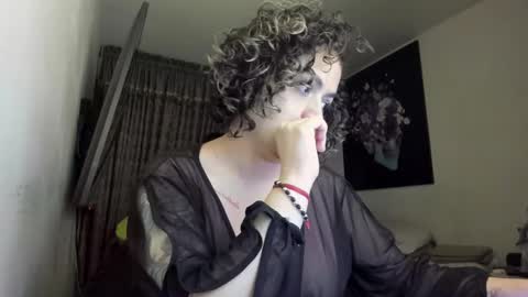 kyhara online show from March 2026 11:19:02 PM