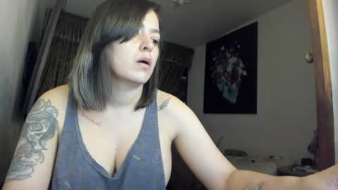 Snapshot of kyhara chatting on June 2026 01:25:02 AM kyhara online show from June 2026 01:25:02 AM